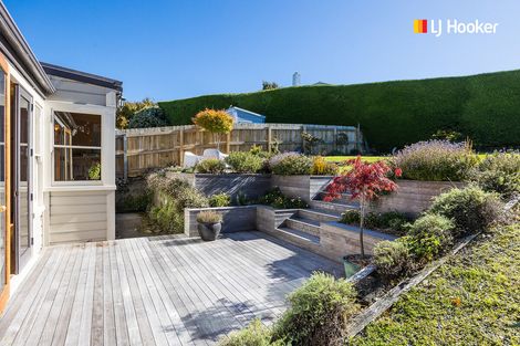 Photo of property in 31 Kilgour Street, Roslyn, Dunedin, 9010