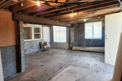 Photo of property in 19 Wallace Street, Kensington, Timaru, 7910