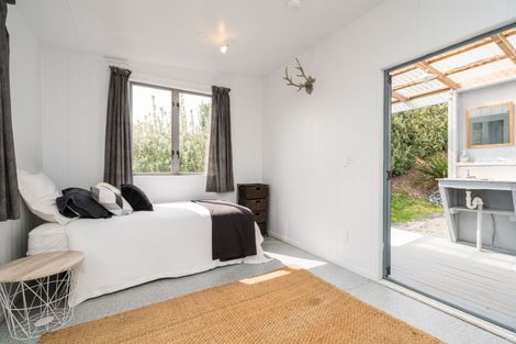 Photo of property in 197 Thelma Road, Mangawhai Heads, Mangawhai, 0505