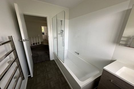 Photo of property in 8 Orchard Place, Morningside, Whangarei, 0110