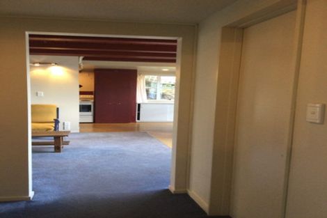 Photo of property in 55 Edinburgh Drive, Queenstown, 9300