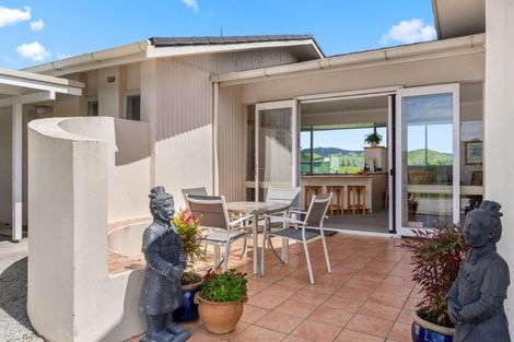 Photo of property in 33 Caesar Road, Ormond, Gisborne, 4071