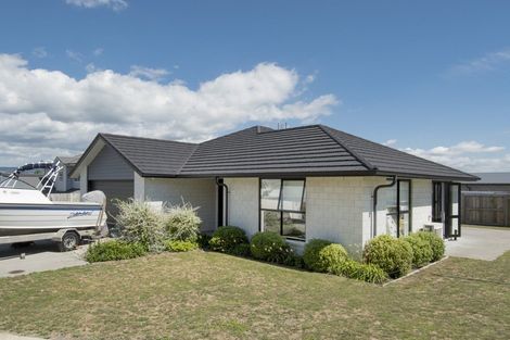 Photo of property in 7 Selina Way, Omokoroa, 3114