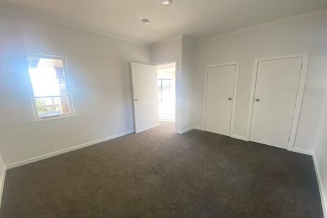 Photo of property in 93 Church Street, Onerahi, Whangarei, 0110