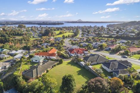 Photo of property in 54 Oteki Park Drive, Welcome Bay, Tauranga, 3112