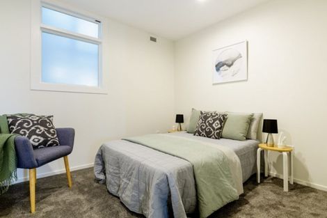 Photo of property in 2-06/424 Maunganui Road, Mount Maunganui, 3116