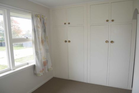 Photo of property in 75 Maidstone Road, Ilam, Christchurch, 8041