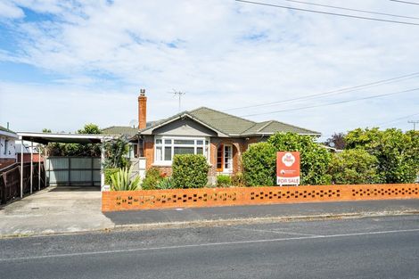 Photo of property in 29 Bush Road, Mosgiel, 9024