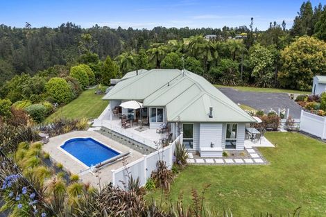 Photo of property in 7 Bonnieglen Road, Omanawa, Tauranga, 3171