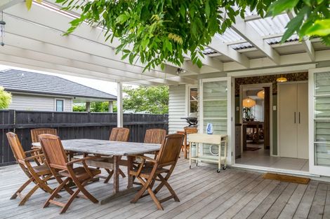 Photo of property in 188 Main Street, Greytown, 5712