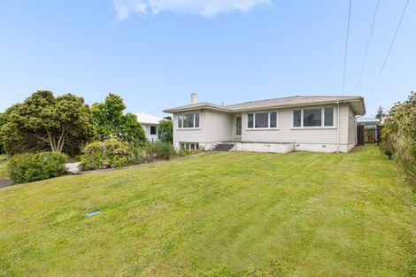 Photo of property in 34 Pemberton Crescent, Greerton, Tauranga, 3112