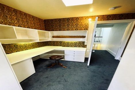 Photo of property in 471 Parnell Road, Parnell, Auckland, 1052