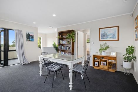 Photo of property in 53b Prospect Terrace, Pukekohe, 2120