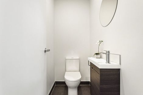 Photo of property in 13 Noel Hayden Street, Takanini, 2112