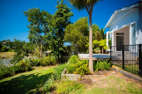 Photo of property in 1 Stanley Road, Te Hapara, Gisborne, 4010