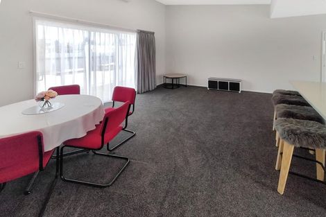 Photo of property in 44a Leicester Avenue, Tamatea, Napier, 4112