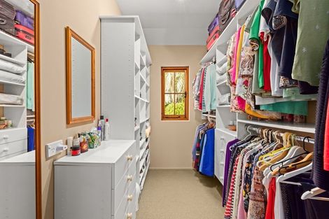 Photo of property in 3 Davis Strongman Place, Kerikeri, 0293