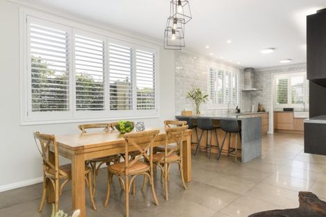 Photo of property in 162a Valley Road, Mount Maunganui, 3116