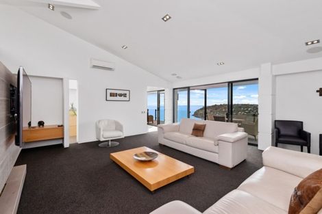 Photo of property in 134 Richmond Hill Road, Richmond Hill, Christchurch, 8081