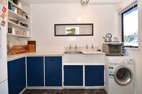 Photo of property in 561 Mahurangi East Road, Algies Bay, Warkworth, 0920