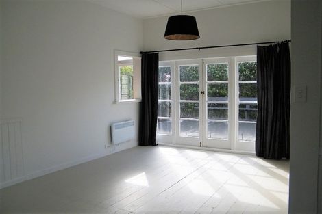 Photo of property in 19 School Road, Wellsford, 0900