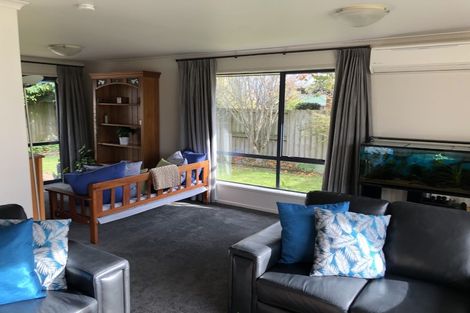 Photo of property in 30 Newfield Drive, Fairview Downs, Hamilton, 3214