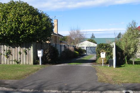 Photo of property in 9a Bolmuir Road, Forest Lake, Hamilton, 3200