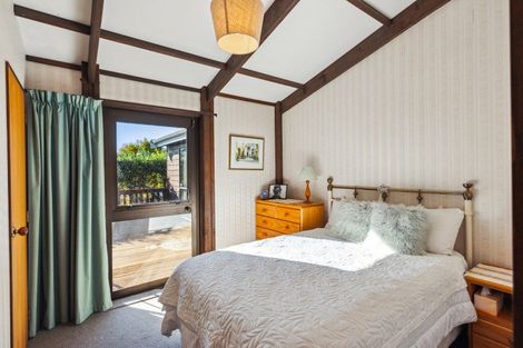 Photo of property in 21 Anaru Street, Raumati Beach, Paraparaumu, 5032