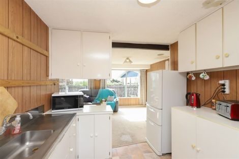 Photo of property in 29 Lethborg Street, Dinsdale, Hamilton, 3204