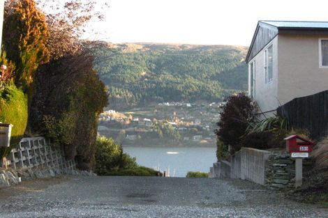 Photo of property in 363 Peninsula Road, Kelvin Heights, Queenstown, 9300