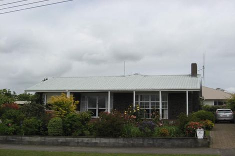 Photo of property in 97 Brady Street, Te Awamutu, 3800