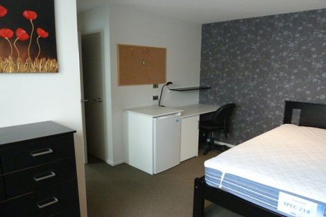 Photo of property in 1/15 Ethel Benjamin Place, North Dunedin, Dunedin, 9016