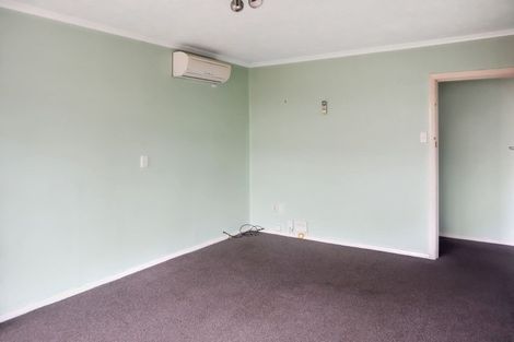 Photo of property in 1/48 Brodie Street, Ilam, Christchurch, 8041