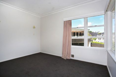 Photo of property in 2 Hostel Access Road, Eastern Beach, Auckland, 2012