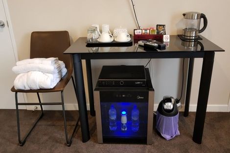 Photo of property in 71 Hokonui Drive, Gore, 9710