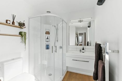 Photo of property in 31 Owhiro Avenue, Mosgiel, 9024