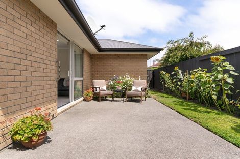 Photo of property in 3/61 Neill Street, Hornby, Christchurch, 8042