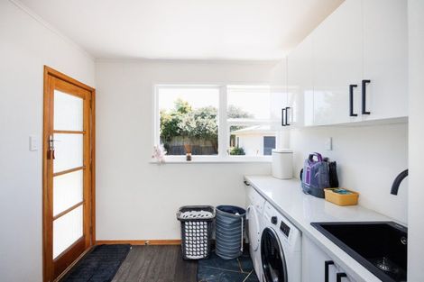 Photo of property in 26 Fairview Avenue, Feilding, 4702