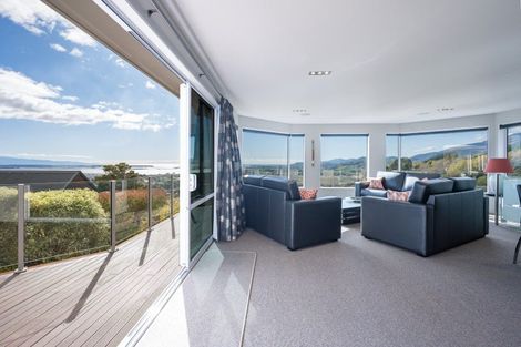 Photo of property in 23 Valhalla Drive, Richmond, 7020