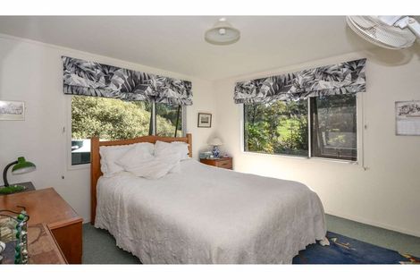 Photo of property in 127a Kapiro Road, Kerikeri, 0294