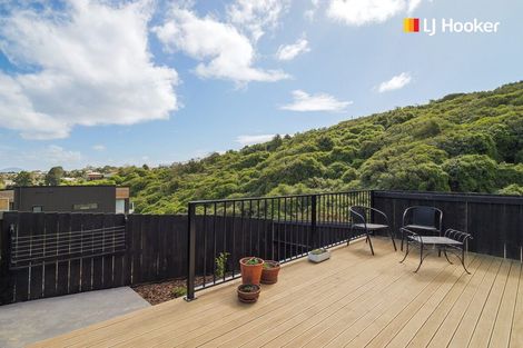 Photo of property in 199a Somerville Street, Shiel Hill, Dunedin, 9013