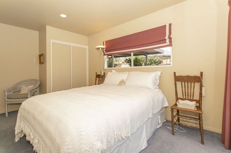 Photo of property in 83 Pages Road, Allenton, Ashburton, 7700