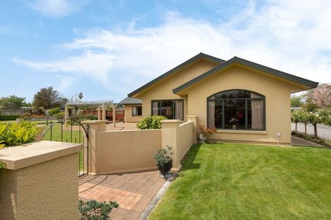 Photo of property in 64c Gregg Street, Dannevirke, 4930