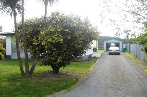 Photo of property in 30 Kowai Street, Leithfield, 7481