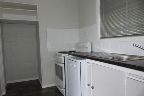 Photo of property in 39a Bengal Street, Khandallah, Wellington, 6035