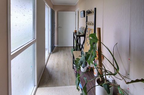 Photo of property in 43 South Belt, Solway, Masterton, 5810