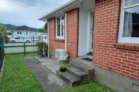 Photo of property in 1090a Fergusson Drive, Clouston Park, Upper Hutt, 5018