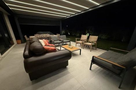 Photo of property in 32 Rangitihi Street, Matamata, 3400