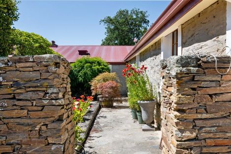 Photo of property in 94 Middleton Road, Upper Riccarton, Christchurch, 8041