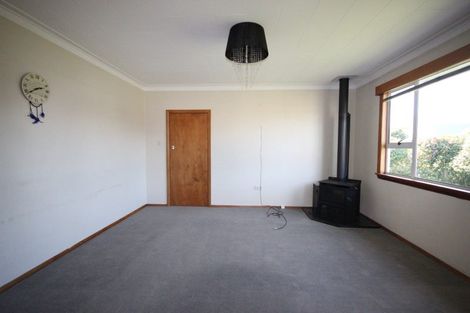 Photo of property in 3 Graham Place, West End, Palmerston North, 4410